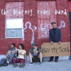 The Blarney Rebel Band: Buy My Soul