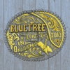 Bluetree: Live in Oklahoma