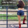 The Bobby Ray Bittle Band: That Wiggle