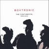 BOYTRONIC: The Continental (Replace) 2005