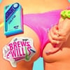 Brews Willis: Great Energy