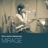 Brian Landrus Kaleidoscope: Mirage