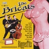 Bricats, The: BiggesTits