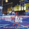 Various Artists: Bright Lights On Broad Street