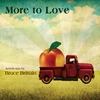 Bruce Brittain: More to Love