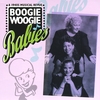 Boogie Woogie Babies: Boogie Woogie Babies! A 1940s Music Revue