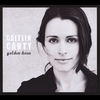 Caitlin
Canty: Golden Hour