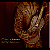 Cam Penner: Gypsy Summer