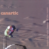 canartic: bouncing radar beams off the moon