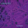 Canartic: Modulotion