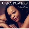 Cara Powers: Songstress