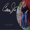 Carla Jo Carr: Full Circle