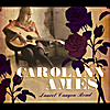 Carolann Ames: Laurel Canyon Road
