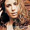Carolyn Oates: In the Moment