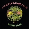 Castle Musicale: Irish Jam