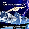 Castor Six: The C6 Prophecy