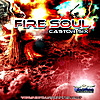 Castor Six: Fire Soul