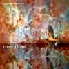 Catherine Marie Charlton: River Flow - Sanctuary