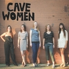 Cave Women: Cave Women