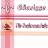 Charisse: The Instrumentals