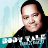 Charles Blakely: Body Talk