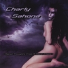 Charly Sahona: Naked Thoughts From A Silent Chaos