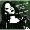 Chelsey Green and The Green Project: The Green Room