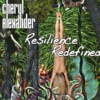 Cheryl Alexander: Resilience Redefined