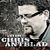 Chris Antblad: A New Dawn