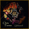 Chris Ferree: Unbound