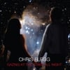 Chris Flegg: Gazing At the Stars All Night