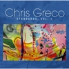 Chris Greco: Standards, Vol. 1