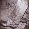 Chris Harris: Chris Harris (self-titled)