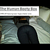 Chris Jay: The Human Booty Box (feat. Susan "Sugary Cheeks" Jones)