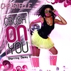 Christelle Starring Dizzy D: Crush on You