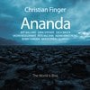 Christian Finger: Ananda