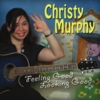 Christy Murphy: Feeling Good Looking Good