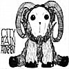 City Rain: Atonement - EP