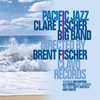 Clare Fischer Big Band: Pacific Jazz
