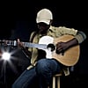 Javier Colon: The Truth-Acoustic - EP