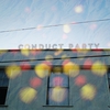 Conduct Party: Conduct Party - EP