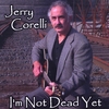 Jerry Corelli: I