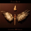 Cornelius Boots: Free Bird