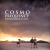 Cosmo Frequency: Soundtrack to Life