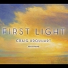Craig Urquhart: First Light
