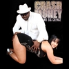 Crash Money: Masterpimpin - Single