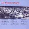 Crow Johnson, Cheryl Wheeler, John Gorka, John McCutcheon, Greg: The Silverwolf Homeless Project