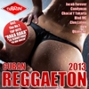 Various Artists: Cuban Reggaeton 2013