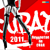 Various Artists: Cubaton 2011 - Reggaeton de Cuba Vol.1
