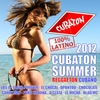 Various Artists: Cubaton Summer 2012 (Cuban Reggaeton)